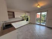 Pronájem bytu 3+kk, Plzeň, Zahradní, 56 m2