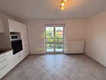 Pronájem bytu 3+kk, Plzeň, Zahradní, 56 m2