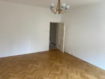 Prodej bytu 2+1, Brno, Purkyňova, 70 m2