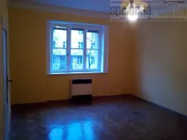 Pronájem bytu 2+kk, Praha - Žižkov, Lucemburská, 52 m2