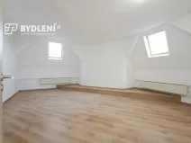 Pronájem bytu 4+1, Teplice, Havlíčkova, 118 m2
