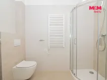 Pronájem bytu 1+kk, Uhlířské Janovice, Hrnčířská, 27 m2