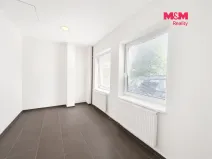 Pronájem bytu 2+1, Leština u Světlé - Štěpánov, 64 m2