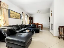 Prodej rodinného domu, Praha - Satalice, K cihelně, 197 m2