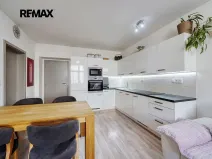 Prodej bytu 3+kk, Plzeň, Živnostenská, 65 m2