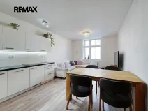 Prodej bytu 3+kk, Plzeň, Živnostenská, 65 m2