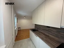 Pronájem bytu 3+kk, Kyjov, Sídliště Za Stadionem, 67 m2