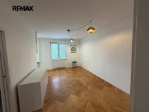 Pronájem bytu 3+kk, Kyjov, Sídliště Za Stadionem, 67 m2
