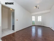 Prodej bytu 2+kk, Praha - Kyje, Lipnická, 42 m2