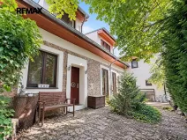 Pronájem bytu 3+kk, Brandýs nad Labem-Stará Boleslav, Ivana Olbrachta, 95 m2
