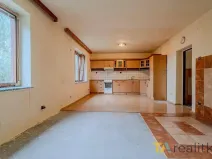 Prodej rodinného domu, Doubrava, 126 m2
