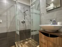 Prodej bytu 3+kk, Děčín, Prokopa Holého, 68 m2