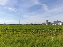 Prodej pozemku, Olomouc, 147116 m2