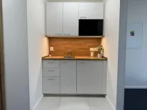 Pronájem kanceláře, Brno - Ponava, Cimburkova, 12 m2