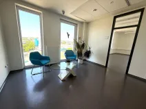 Pronájem kanceláře, Brno - Štýřice, Pražákova, 23 m2