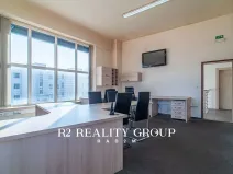 Pronájem skladu, Prostějov - Vrahovice, Tovární, 200 m2