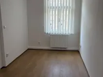 Pronájem bytu 2+1, Praha - Žižkov, Prokopova, 58 m2