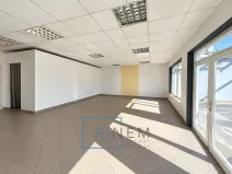 Pronájem obchodního prostoru, Kralupy nad Vltavou, 65 m2