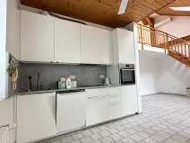Pronájem bytu 3+kk, Praha, Na pahorku, 89 m2