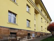 Pronájem bytu 2+1, Hořice, Jablonského, 54 m2