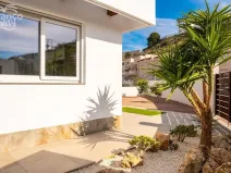 Prodej rodinného domu, Ciudad Quesada, Alicante, Španělsko, 433 m2