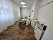 Pronájem obchodního prostoru, Praha - Nusle, Bohuslava ze Švamberka, 35 m2