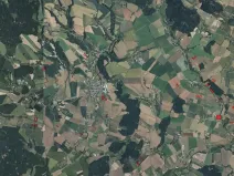 Prodej pole, Jičín, 300000 m2