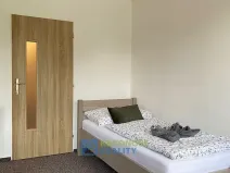 Prodej bytu 2+1, Malá Úpa - Horní Malá Úpa, 54 m2