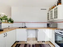 Pronájem bytu 3+kk, Jihlava, U Cvičiště, 68 m2