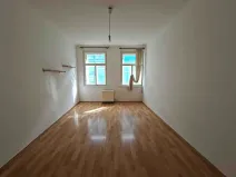 Pronájem bytu 1+1, Praha - Žižkov, Krásova, 30 m2