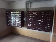 Prodej bytu 1+kk, Tanvald, Horská, 27 m2