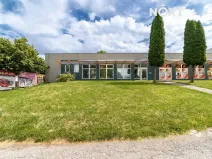 Pronájem komerční nemovitosti, Karviná, tř. Těreškovové, 50 m2