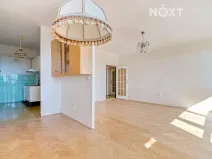 Prodej bytu 2+1, Třinec, Beskydská, 62 m2