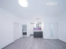 Prodej bytu 2+kk, Brno, U Leskavy, 51 m2
