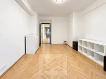 Pronájem bytu 2+1, Praha - Nusle, Spolupráce, 47 m2
