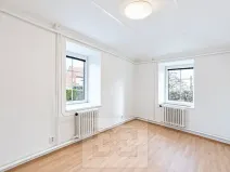 Pronájem bytu 3+1, Tuchoměřice, 70 m2