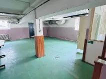 Pronájem skladu, Kolín, Na Pobřeží, 221 m2