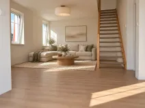 Prodej bytu 4+kk, Jáchymov, Mánesova, 108 m2
