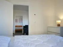 Prodej bytu 3+kk, Loučná pod Klínovcem, 48 m2