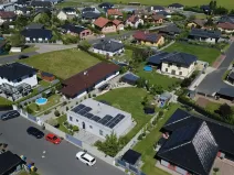 Prodej rodinného domu, Cheb, U Sídliště, 114 m2