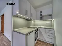 Pronájem bytu 1+kk, Kolín, Václavská, 31 m2