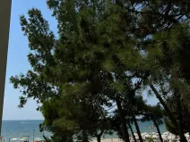 Prodej bytu 2+kk, Drač, Albánie, Shkembi i Kavajes, 65 m2