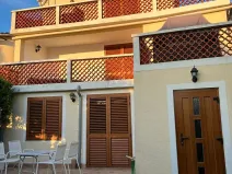 Prodej rodinného domu, Punat, Chorvatsko, 140 m2