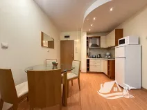 Prodej bytu 1+kk, Sveti Vlas, Bulharsko, 44 m2