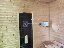 Prodej rodinného domu, Skorošice, Nýznerovská, 281 m2