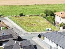 Prodej pozemku pro bydlení, Kozojedy, Oblouková, 658 m2