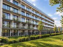 Prodej bytu 3+kk, Mladá Boleslav, 77 m2