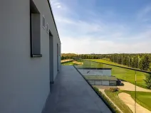 Prodej bytu 2+1, Mladá Boleslav, 74 m2
