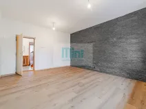 Prodej kanceláře, Ostrava, Knejzlíkova, 250 m2