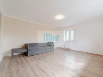 Prodej kanceláře, Ostrava, Knejzlíkova, 250 m2